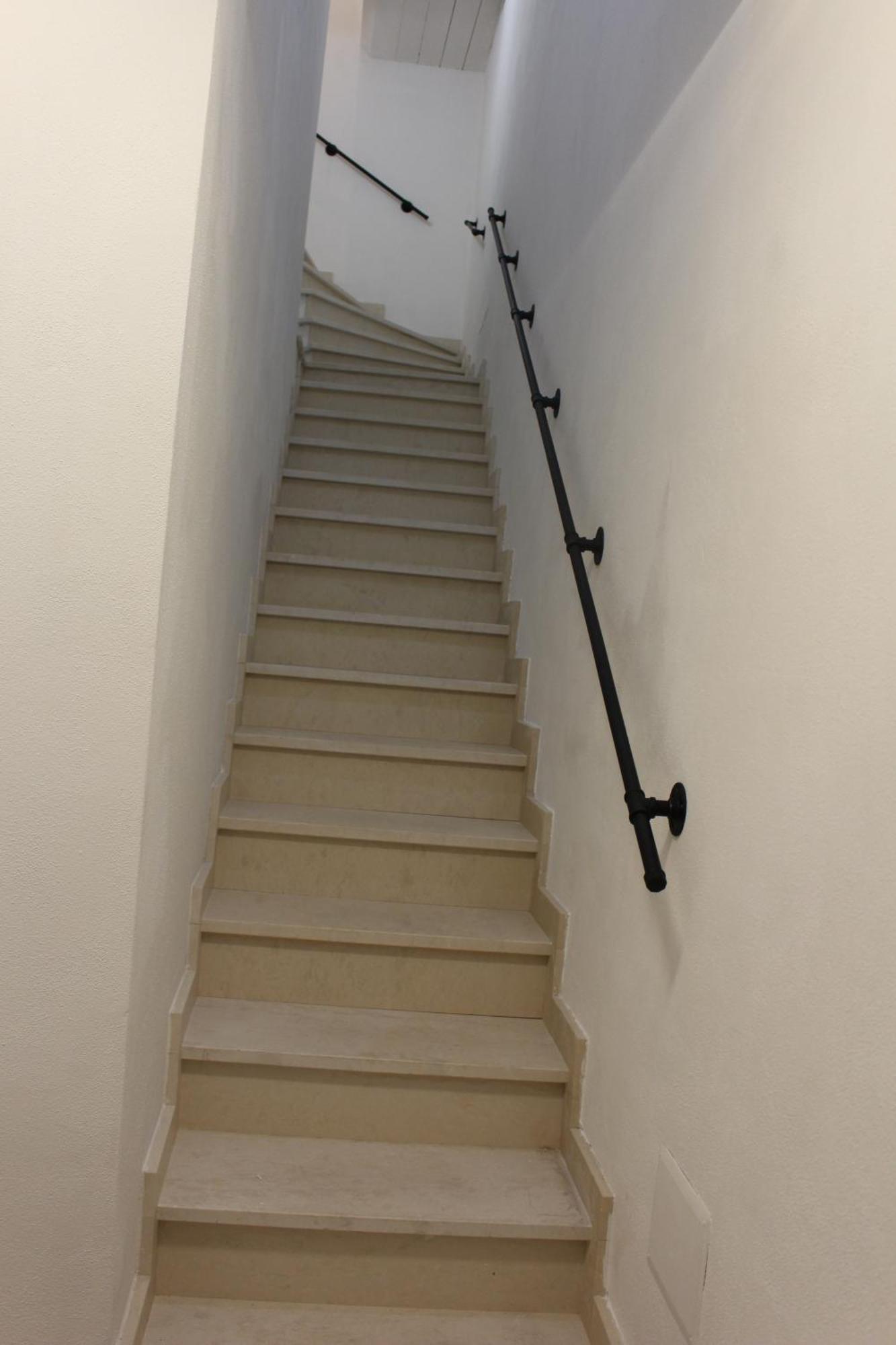 Via Cavour 19, Camere Del Conte Iglesias Extérieur photo